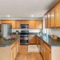 1662 Jensen Avenue, Dupont, WA 98327