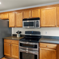 1662 Jensen Avenue, Dupont, WA 98327