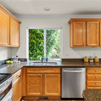 1662 Jensen Avenue, Dupont, WA 98327