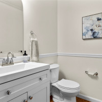 1662 Jensen Avenue, Dupont, WA 98327