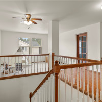 1662 Jensen Avenue, Dupont, WA 98327