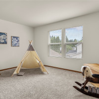 1662 Jensen Avenue, Dupont, WA 98327