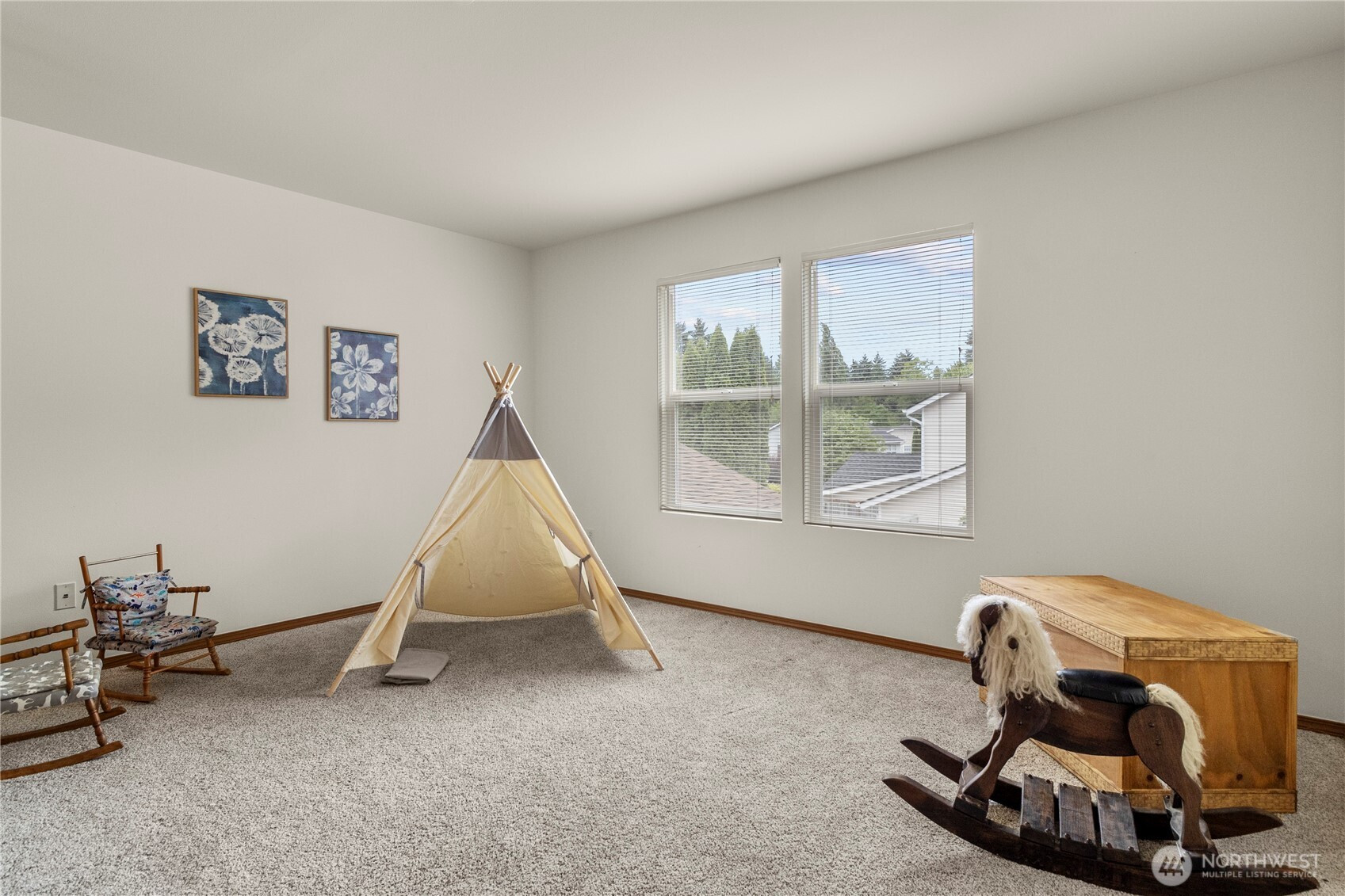 1662 Jensen Avenue, Dupont, WA 98327