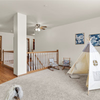 1662 Jensen Avenue, Dupont, WA 98327