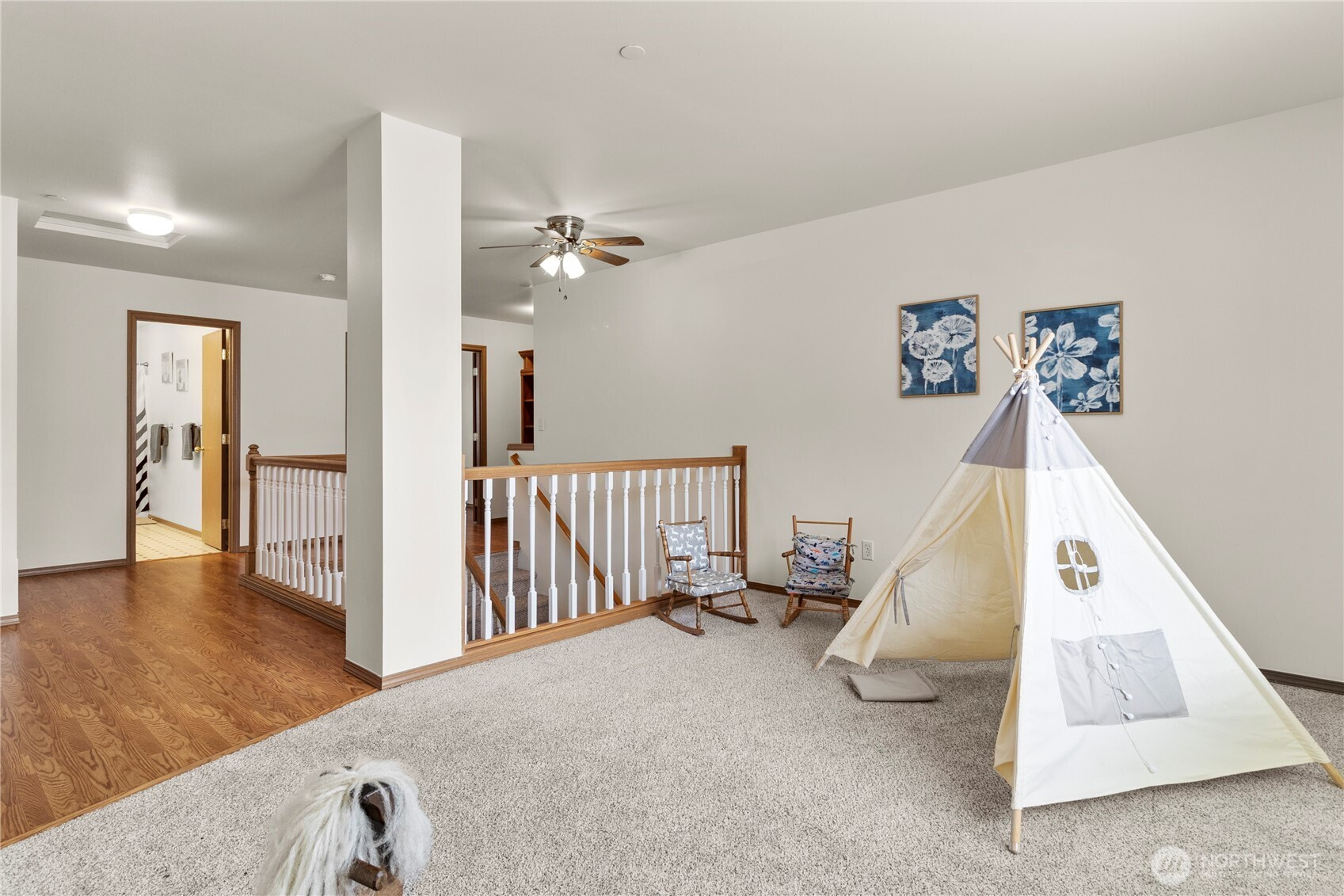 1662 Jensen Avenue, Dupont, WA 98327