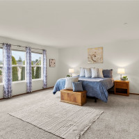 1662 Jensen Avenue, Dupont, WA 98327