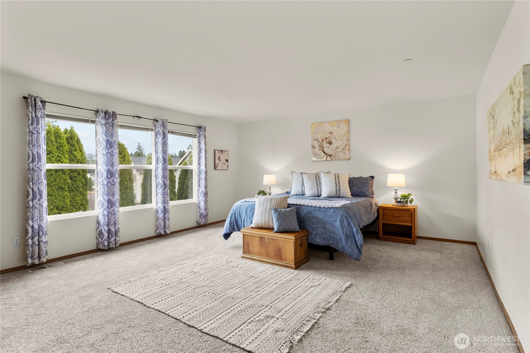 1662 Jensen Avenue, Dupont, WA 98327