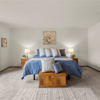 1662 Jensen Avenue, Dupont, WA 98327