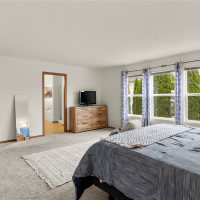 1662 Jensen Avenue, Dupont, WA 98327