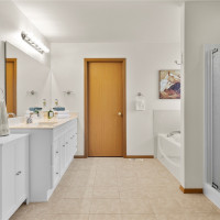 1662 Jensen Avenue, Dupont, WA 98327