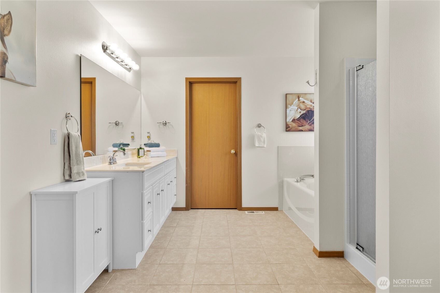 1662 Jensen Avenue, Dupont, WA 98327