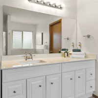 1662 Jensen Avenue, Dupont, WA 98327