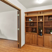 1662 Jensen Avenue, Dupont, WA 98327