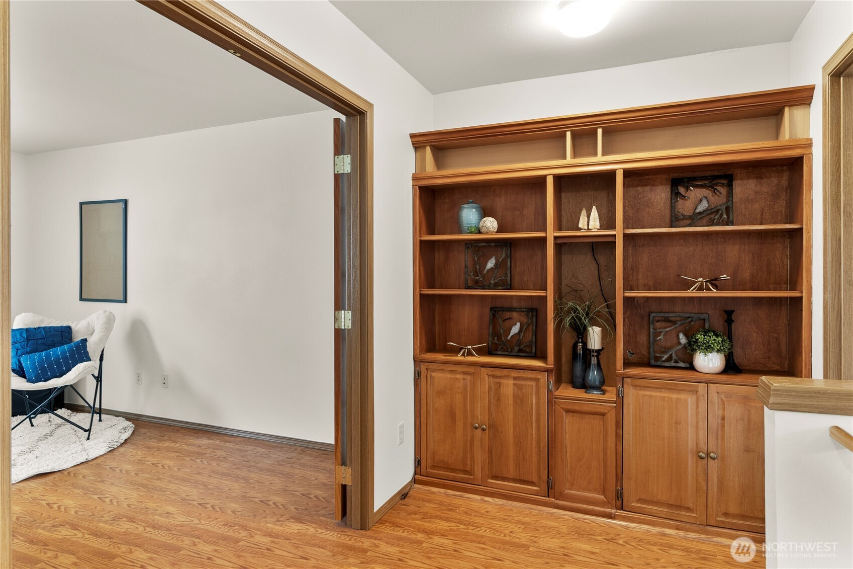 1662 Jensen Avenue, Dupont, WA 98327