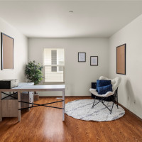 1662 Jensen Avenue, Dupont, WA 98327