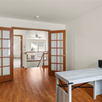 1662 Jensen Avenue, Dupont, WA 98327