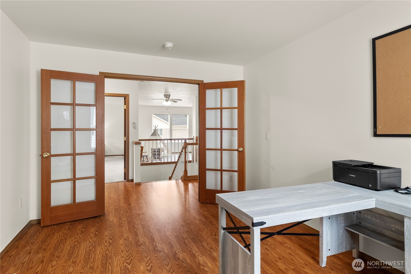 1662 Jensen Avenue, Dupont, WA 98327