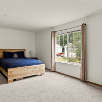 1662 Jensen Avenue, Dupont, WA 98327