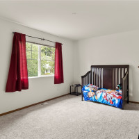 1662 Jensen Avenue, Dupont, WA 98327