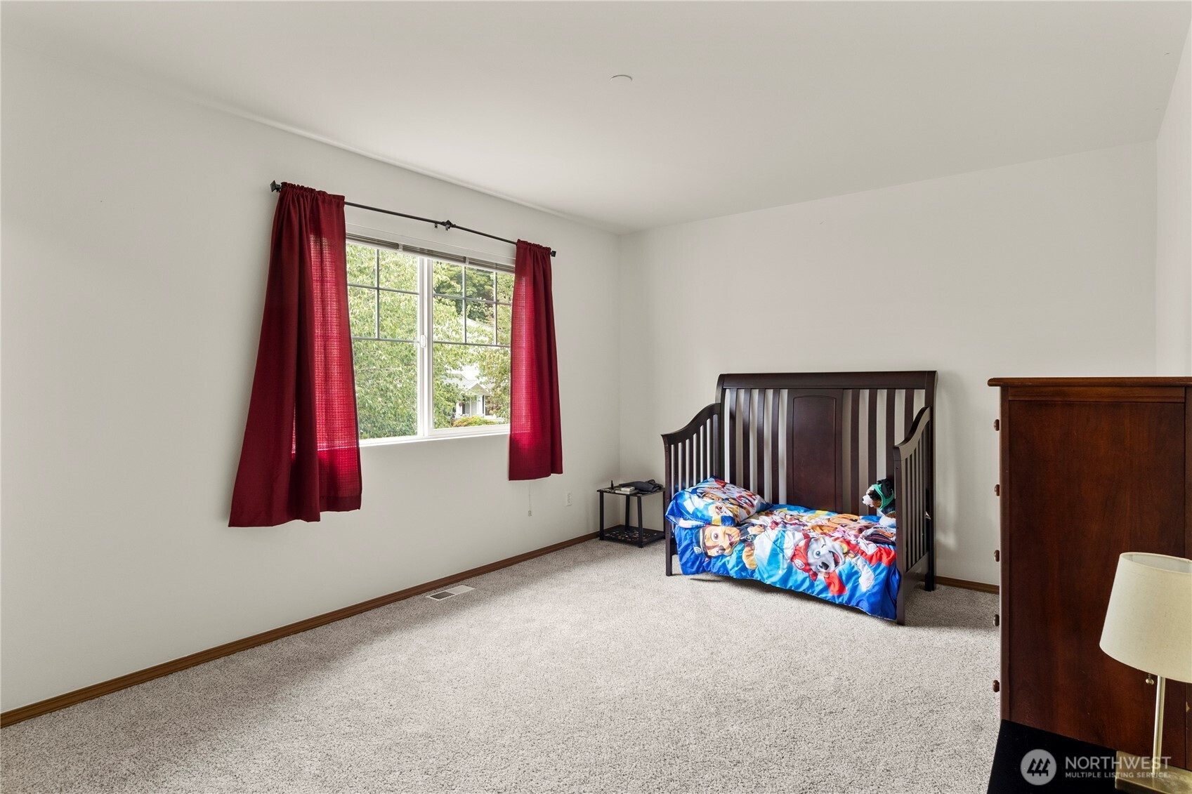 1662 Jensen Avenue, Dupont, WA 98327