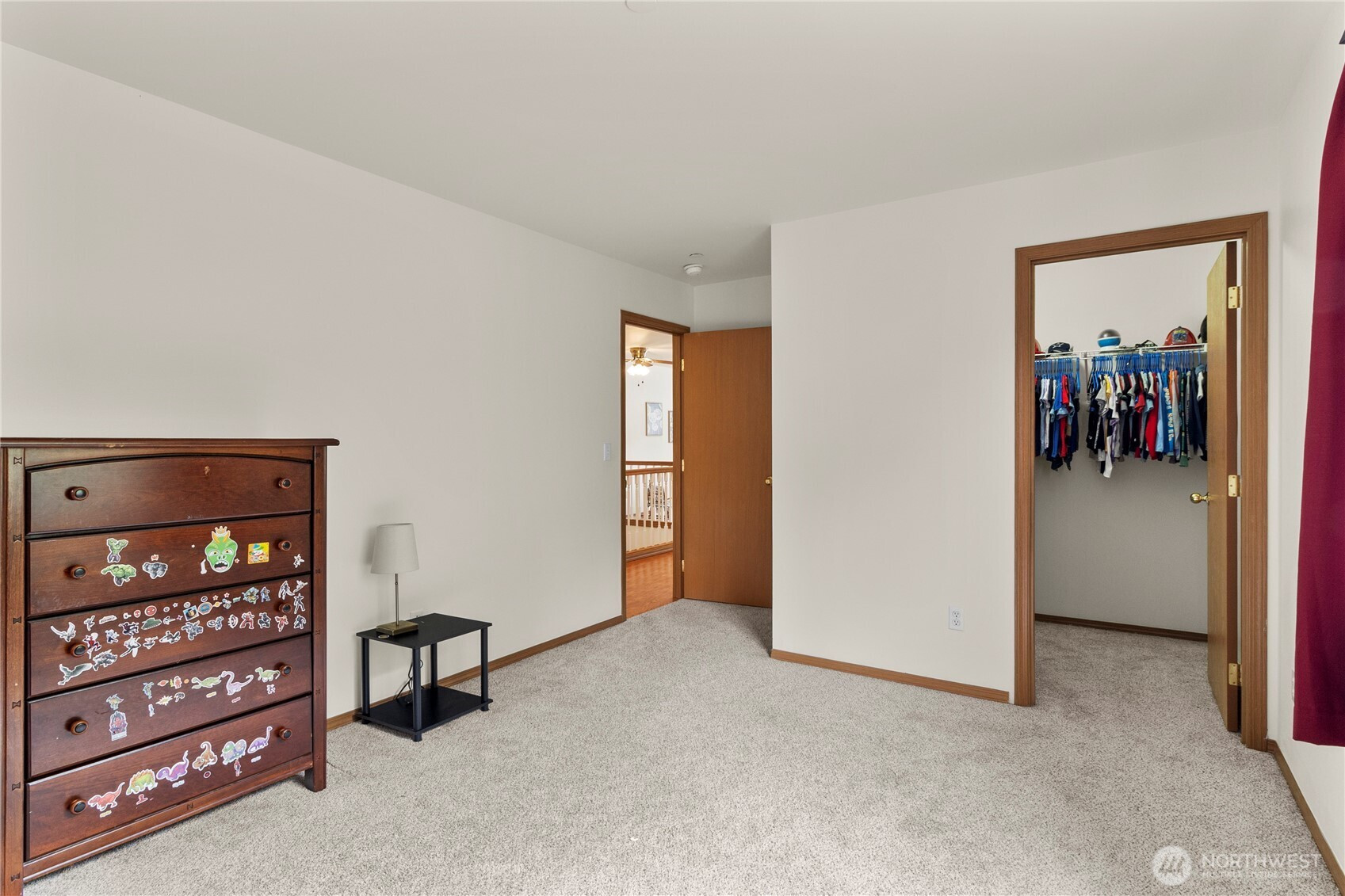 1662 Jensen Avenue, Dupont, WA 98327