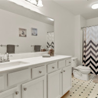 1662 Jensen Avenue, Dupont, WA 98327