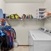 1662 Jensen Avenue, Dupont, WA 98327