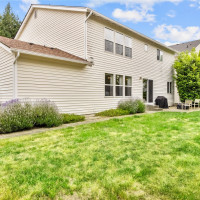 1662 Jensen Avenue, Dupont, WA 98327