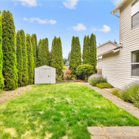 1662 Jensen Avenue, Dupont, WA 98327