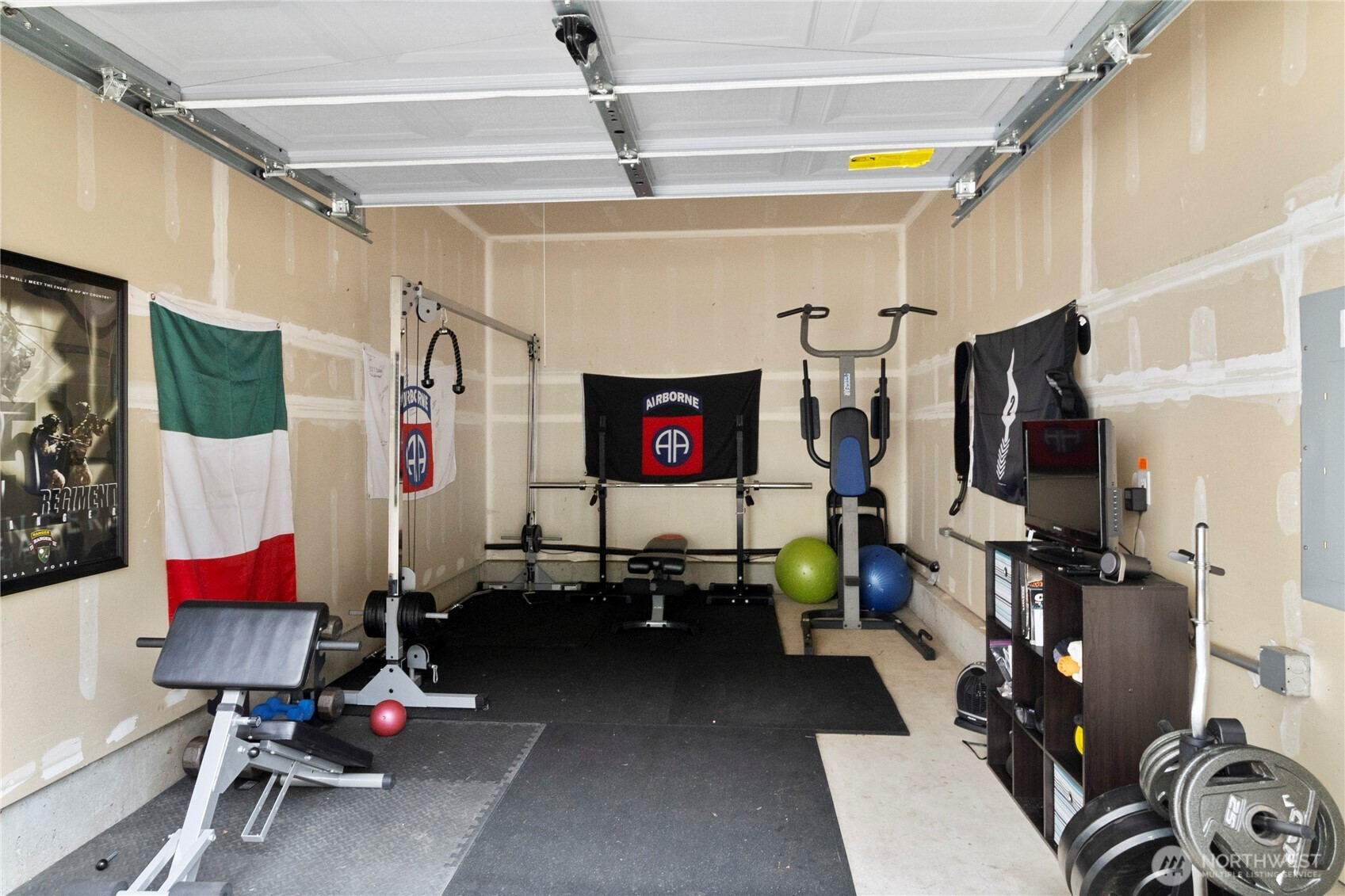 1662 Jensen Avenue, Dupont, WA 98327