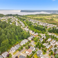 1662 Jensen Avenue, Dupont, WA 98327