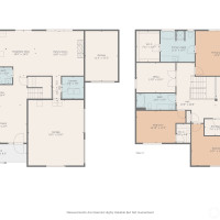 1662 Jensen Avenue, Dupont, WA 98327