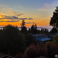 9201 24th Avenue NW, Seattle, WA 98117