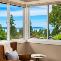 9201 24th Avenue NW, Seattle, WA 98117