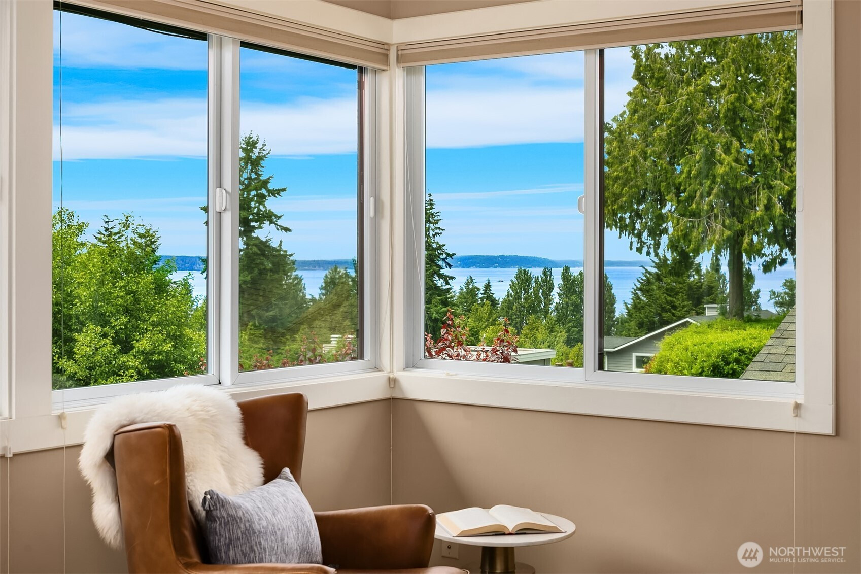 9201 24th Avenue NW, Seattle, WA 98117