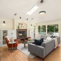 9201 24th Avenue NW, Seattle, WA 98117