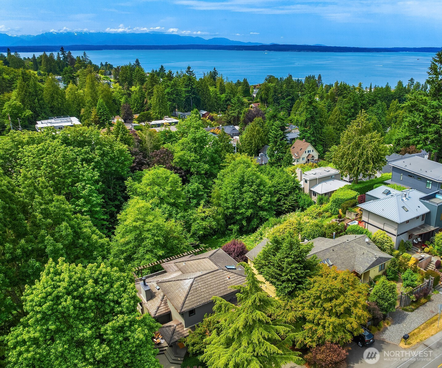 9201 24th Avenue NW, Seattle, WA 98117