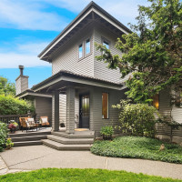 9201 24th Avenue NW, Seattle, WA 98117