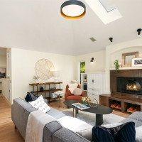 9201 24th Avenue NW, Seattle, WA 98117