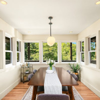 9201 24th Avenue NW, Seattle, WA 98117