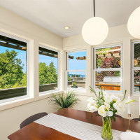 9201 24th Avenue NW, Seattle, WA 98117