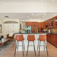 9201 24th Avenue NW, Seattle, WA 98117