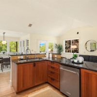 9201 24th Avenue NW, Seattle, WA 98117