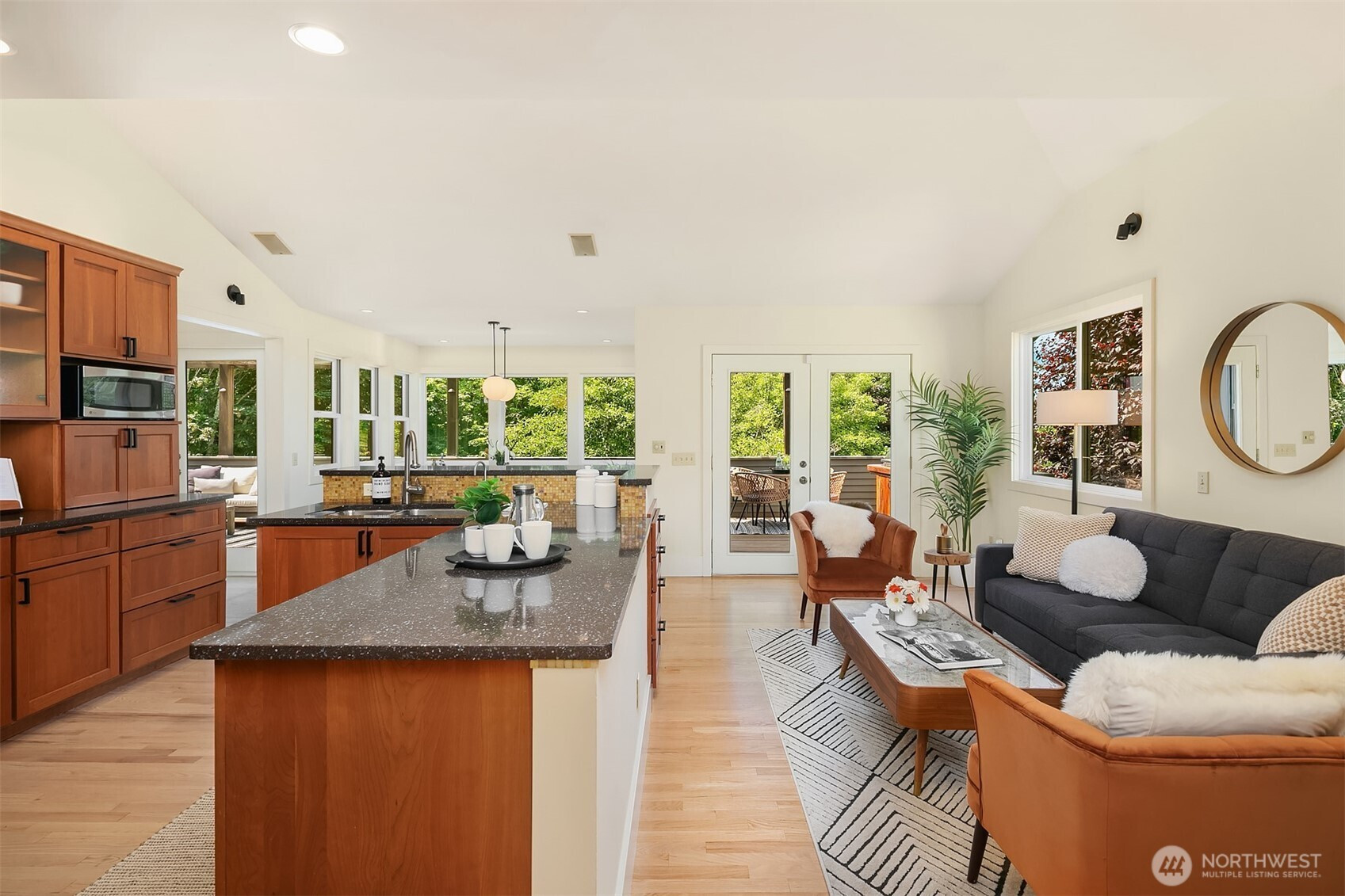 9201 24th Avenue NW, Seattle, WA 98117