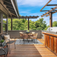 9201 24th Avenue NW, Seattle, WA 98117