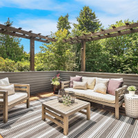 9201 24th Avenue NW, Seattle, WA 98117