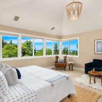 9201 24th Avenue NW, Seattle, WA 98117