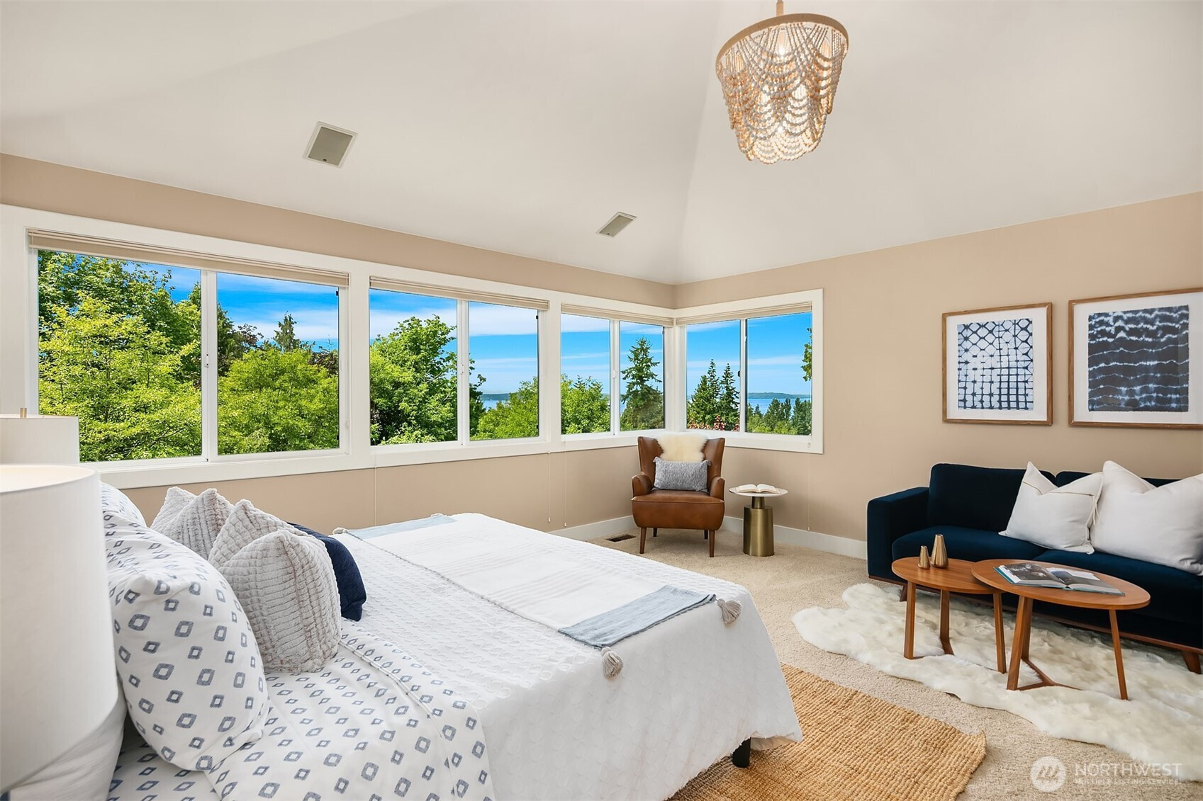 9201 24th Avenue NW, Seattle, WA 98117