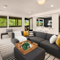 9201 24th Avenue NW, Seattle, WA 98117