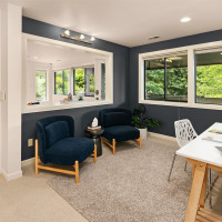 9201 24th Avenue NW, Seattle, WA 98117